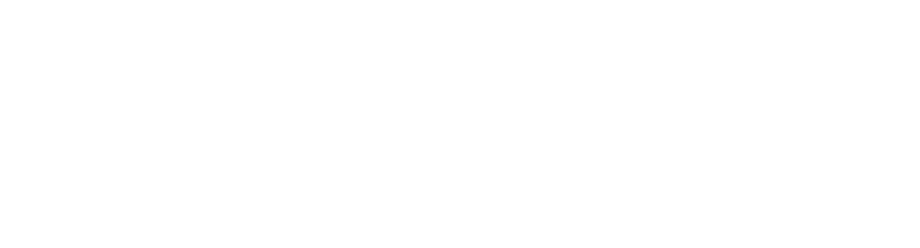 上海電氣集團(tuán)騰恩馳科技（蘇州）有限公司